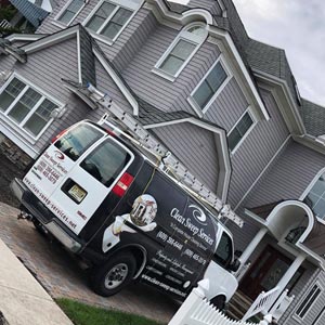Property and Lifestyle Services in Ocean City, New Jersey